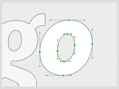 Moss Logo Sequence 2