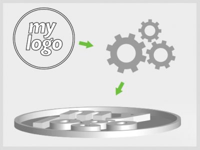 Moss Logo Sequence 3