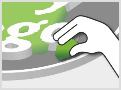 Moss Logo Sequence 4
